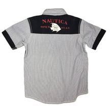 Cargar imagen en el visor de la galería, Camisa Open Seas