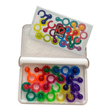 Cargar imagen en el visor de la galería, Puzzle Game - Nuevo