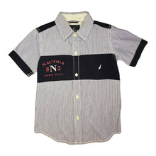 Cargar imagen en el visor de la galería, Camisa Open Seas