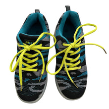 Cargar imagen en el visor de la galería, Tenis de Ruedas