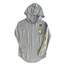 Cargar imagen en el visor de la galería, Hoodie Shirt de Unicornio - NUEVA