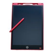 Cargar imagen en el visor de la galería, Tablet Interactiva Grande