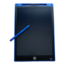 Cargar imagen en el visor de la galería, Tablet Interactiva Grande