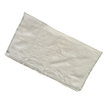 Cargar imagen en el visor de la galería, Set de Pañales Ojo de Perdiz Bordados