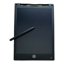 Cargar imagen en el visor de la galería, Tablet Interactiva Mediana