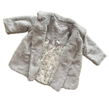 Cargar imagen en el visor de la galería, Set de Flores Grises