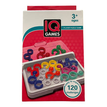 Cargar imagen en el visor de la galería, Puzzle Game - Nuevo