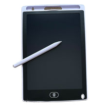 Cargar imagen en el visor de la galería, Tablet Interactiva Pequeña