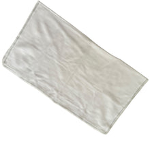 Cargar imagen en el visor de la galería, Set de Pañales Ojo de Perdiz Bordados