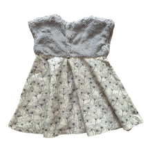 Cargar imagen en el visor de la galería, Set de Flores Grises