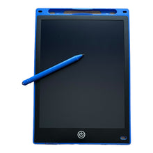 Cargar imagen en el visor de la galería, Tablet Interactiva Mediana