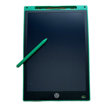 Cargar imagen en el visor de la galería, Tablet Interactiva Grande