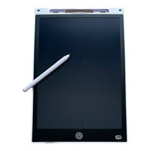 Cargar imagen en el visor de la galería, Tablet Interactiva Grande