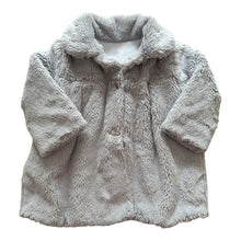 Cargar imagen en el visor de la galería, Set de Flores Grises