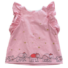 Cargar imagen en el visor de la galería, Vestido de Dumbo