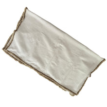 Cargar imagen en el visor de la galería, Set de Pañales Ojo de Perdiz Bordados