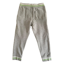 Cargar imagen en el visor de la galería, Set de Pants Ski