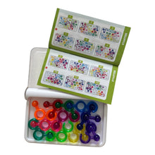 Cargar imagen en el visor de la galería, Puzzle Game - Nuevo