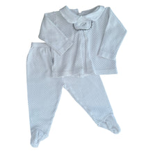 Cargar imagen en el visor de la galería, Set de Puntos Grises