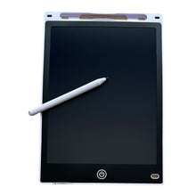 Cargar imagen en el visor de la galería, Tablet Interactiva Mediana