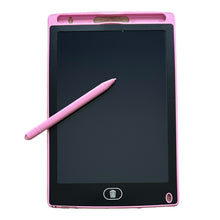 Cargar imagen en el visor de la galería, Tablet Interactiva Pequeña