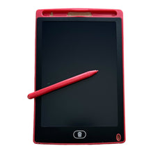 Cargar imagen en el visor de la galería, Tablet Interactiva Pequeña