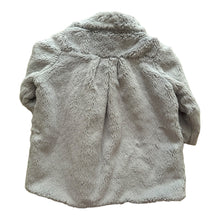 Cargar imagen en el visor de la galería, Set de Flores Grises