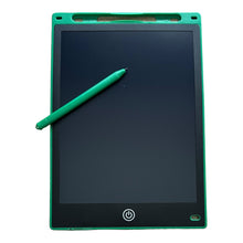 Cargar imagen en el visor de la galería, Tablet Interactiva Mediana