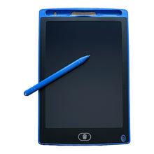 Cargar imagen en el visor de la galería, Tablet Interactiva Pequeña