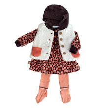 Cargar imagen en el visor de la galería, Set de Hongos