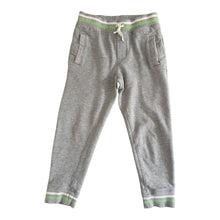 Cargar imagen en el visor de la galería, Set de Pants Ski