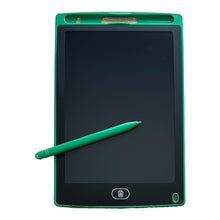 Cargar imagen en el visor de la galería, Tablet Interactiva Pequeña
