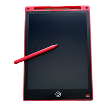 Cargar imagen en el visor de la galería, Tablet Interactiva Mediana