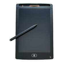 Cargar imagen en el visor de la galería, Tablet Interactiva Pequeña