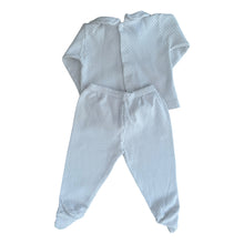 Cargar imagen en el visor de la galería, Set de Puntos Grises