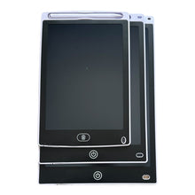 Cargar imagen en el visor de la galería, Tablet Interactiva Pequeña