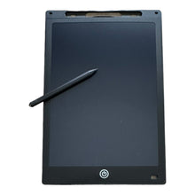Cargar imagen en el visor de la galería, Tablet Interactiva Grande