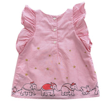 Cargar imagen en el visor de la galería, Vestido de Dumbo