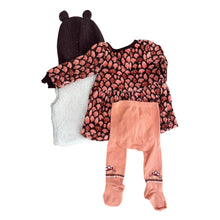 Cargar imagen en el visor de la galería, Set de Hongos