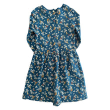 Cargar imagen en el visor de la galería, Sweater Dress de Animales