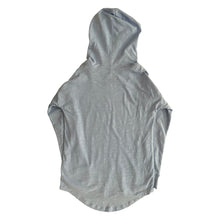 Cargar imagen en el visor de la galería, Hoodie Shirt de Unicornio - NUEVA