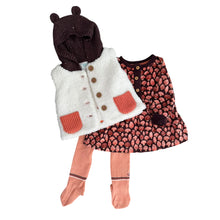 Cargar imagen en el visor de la galería, Set de Hongos