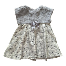 Cargar imagen en el visor de la galería, Set de Flores Grises