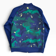 Cargar imagen en el visor de la galería, Camu Jacket
