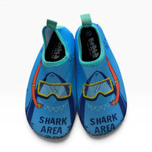 Cargar imagen en el visor de la galería, Watershoes
