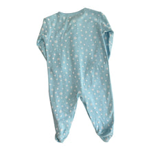 Cargar imagen en el visor de la galería, Pajama de Estrellas
