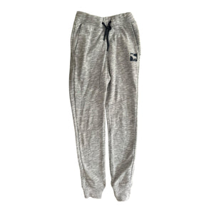 Pants Gris