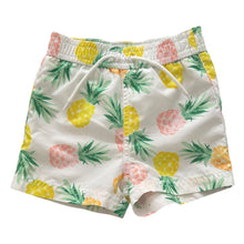 Cargar imagen en el visor de la galería, Calzoneta de Piñas
