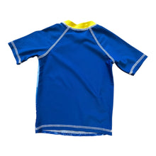 Cargar imagen en el visor de la galería, Rash Guard de Mickey
