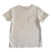 Cargar imagen en el visor de la galería, T-shirt Beige
